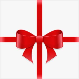 Gift Wrapping Service