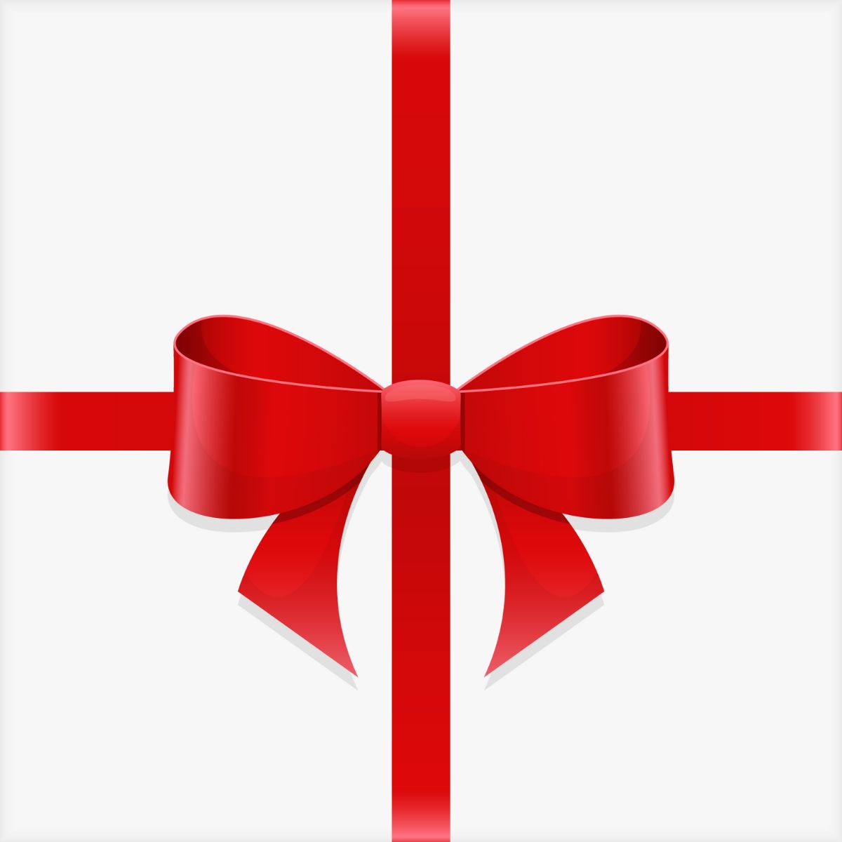 Gift Wrapping Service