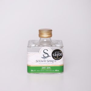 Single Stacker Bottle - 1 x 20cle