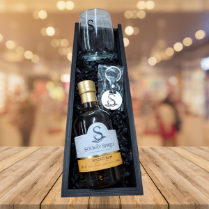 Little Black Box (1) 20cle