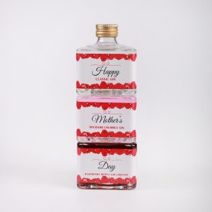 Mother's Day Triple Stack - 3 x 20cle