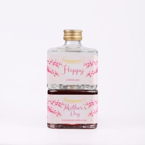 Mothers Day Double Stack - 2 x 20cle