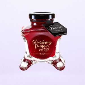 Petite Couture - Strawberry Daiquiri - 140gms